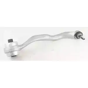 Рычаг подвески OSSCA LS SH4R 6915093237490 23749 3840774