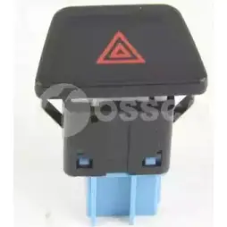 Указатель аварийной сигнализации OSSCA 523L2U 3840937 24081 QQ9GK O