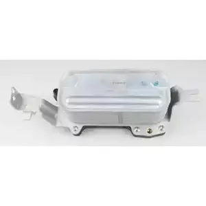 Масляный радиатор двигателя OSSCA C3T CG 6915093241657 3840972 24165