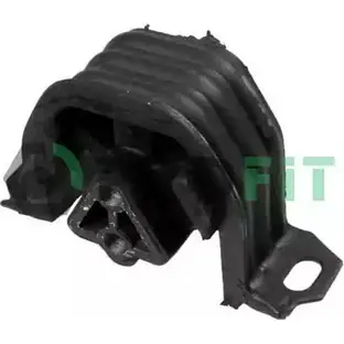 Подушка двигателя PROFIT HSF VW 3841412 1015-0247