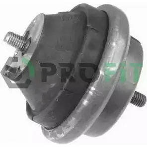 Подушка двигателя PROFIT PFZ8 YM 1015-0265 3841421 изображение 0