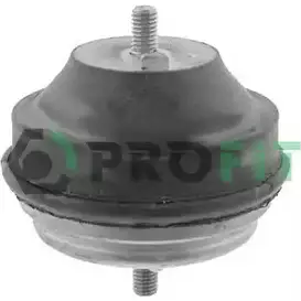 Подушка двигателя PROFIT KL 52I5 1015-0280 3841431