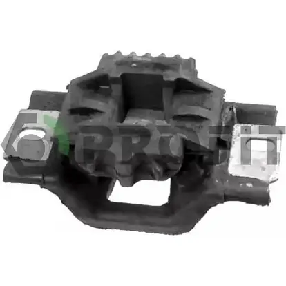 Подушка двигателя PROFIT N 4S4QS 1015-0535 3841498