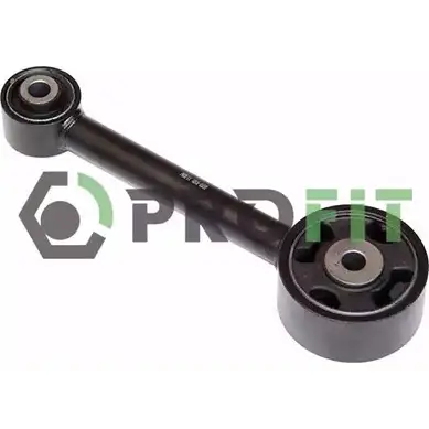 Подушка двигателя PROFIT 3841510 RHX 0NM 1015-0550