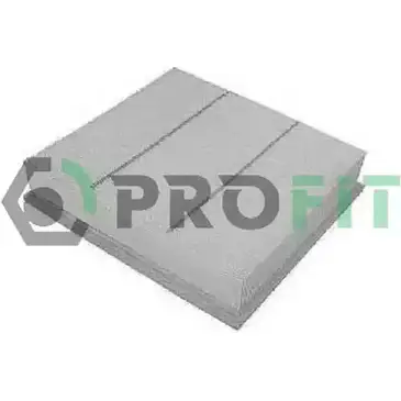 Воздушный фильтр PROFIT 3841587 7N WHOJ 1512-0718 изображение 0