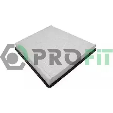 Салонный фильтр PROFIT GE UHG 3841964 1521-2254