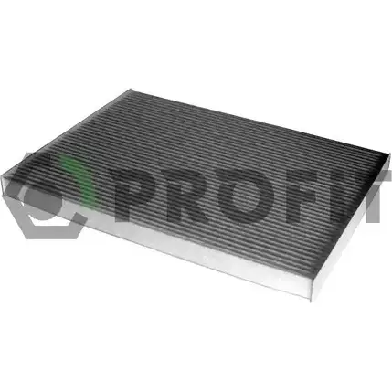 Салонный фильтр PROFIT 1521-2351 L8QC AJ 3842007