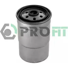 Топливный фильтр PROFIT 3842044 1530-1046 U06II KR