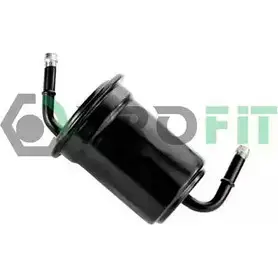 Топливный фильтр PROFIT M GSOI 3842056 1530-2503