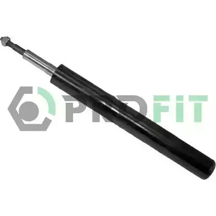 Амортизатор PROFIT 2 QHYFH 3842731 2001-0801 изображение 0
