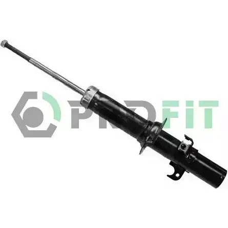 Амортизатор PROFIT GHUW WZ 2002-0143 3842755