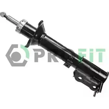 Амортизатор PROFIT 3842909 6VR0ZT 9 2003-0074