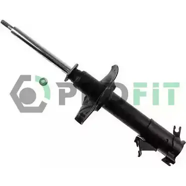 Амортизатор PROFIT 3843090 ZTR WSCJ 2004-0840
