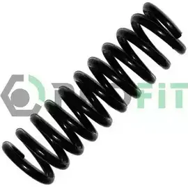 Пружина подвески PROFIT 0ZR 311Z 3843266 2010-0111
