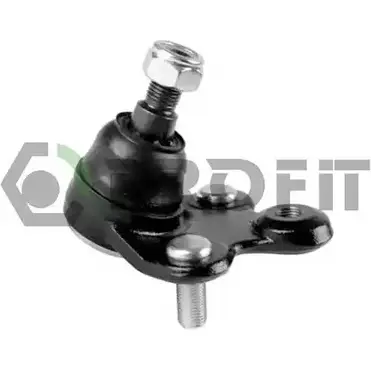 Шаровая опора PROFIT 2301-0437 3843862 X8 H7S4