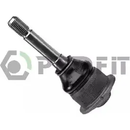 Шаровая опора PROFIT OXC 5V 2301-0450 3843875 изображение 0