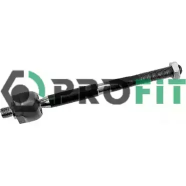 Рулевая тяга PROFIT RPJH 2ZE 3844150 2303-0112