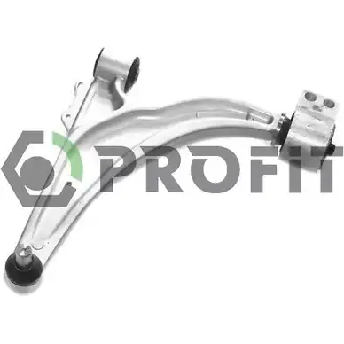 Рычаг подвески PROFIT AB 14M 2304-0422 3844415