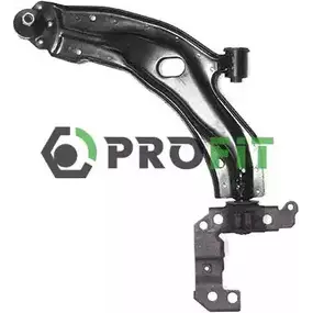 Рычаг подвески PROFIT 3844445 2304-0461 QEUP U5