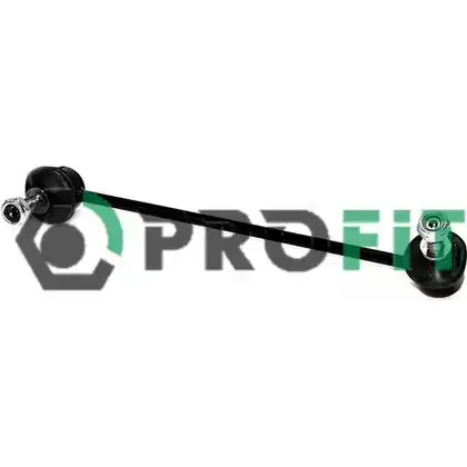 Стойка стабилизатора PROFIT 2305-0581 Q 2YL5 3844750