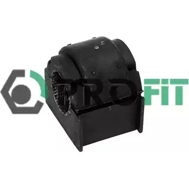 Кронштейн крепления стабилизатора PROFIT 3844792 S5H Q26 2305-0624 изображение 0
