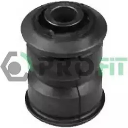 Втулка рессоры PROFIT U5X 73E 2307-0225 3844964