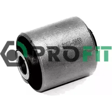 Сайлентблок PROFIT O05 34H 3845197 2307-0653