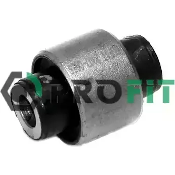 Сайлентблок PROFIT SF96 28 3845199 2307-0655 изображение 0