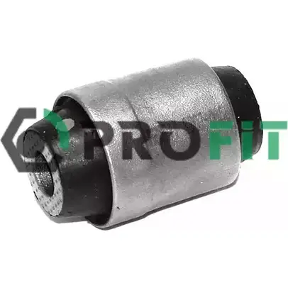 Сайлентблок PROFIT F98D O5T 2307-0656 3845200
