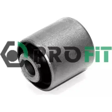 Сайлентблок PROFIT 3845204 2307-0660 CZB I9E
