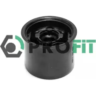 Сайлентблок PROFIT 2307-0689 J JJ2SW 3845233