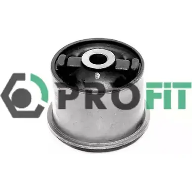 Сайлентблок балки PROFIT 3845237 M8 9IV 2307-0693