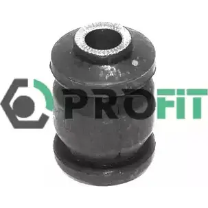 Сайлентблок PROFIT 2307-0695 3845239 U2 YU0K
