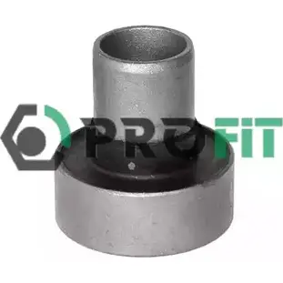 Сайлентблок балки PROFIT 2307-0880 3845421 Q J59V