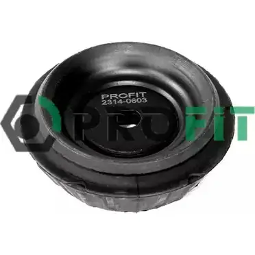 Опора амортизатора PROFIT 2314-0603 ZA8 EDN2 3845613