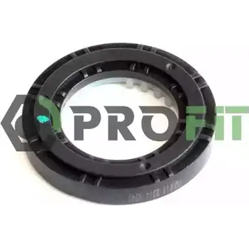 Опорный подшипник PROFIT 3845655 2314-0648 P9J 3T1N