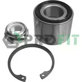 Подшипник ступицы колеса PROFIT 4V NEPR 2501-0969 3845699