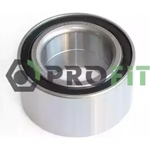 Подшипник ступицы колеса PROFIT 2501-3235 3845730 0 QEC1