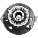 Подшипник ступицы колеса PROFIT 9EC 34V 2501-3677 3845805