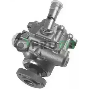 Насос Гур PROFIT 3040-2806 YC8 R1 3846208