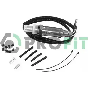 Лямбда зонд, кислородный датчик PROFIT B COS7Q 4005-0009 3846330
