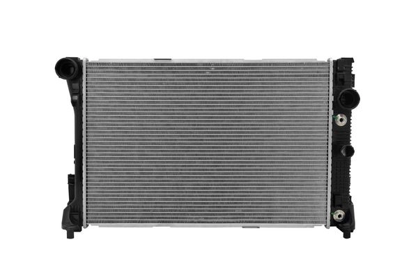 Радиатор охлаждения двигателя SAKURA AUTOMOTIVE W YHWI5 3311-1006 1440180013