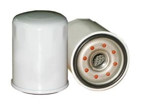 Масляный фильтр SAKURA AUTOMOTIVE V 8MFSB 1198330357 C-1142-3