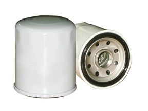 Масляный фильтр SAKURA AUTOMOTIVE C-1154 LV PVC 1060671564 изображение 0