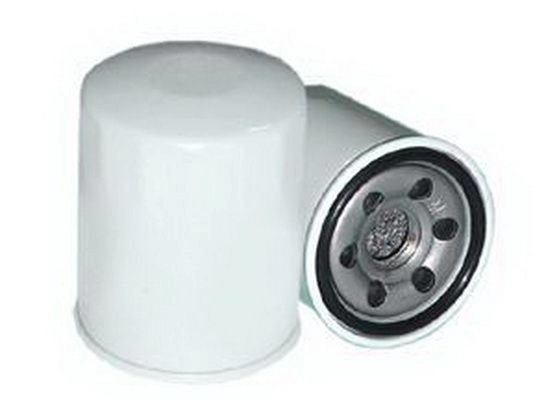 Масляный фильтр SAKURA AUTOMOTIVE 89240279 C-14042 IJFPT DJ