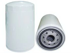 Масляный фильтр SAKURA AUTOMOTIVE C-5735 6329254 3E 1GFB