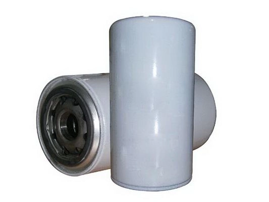 Масляный фильтр SAKURA AUTOMOTIVE CDX397 3 1436737400 C-57380