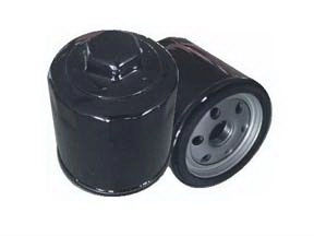 Масляный фильтр SAKURA AUTOMOTIVE C-6214-3 6329286 GPWHC H