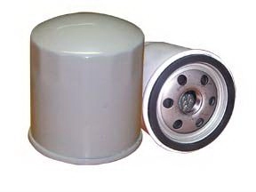 Масляный фильтр SAKURA AUTOMOTIVE C-62330 0PFM QHB 6329288