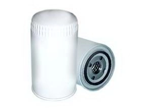 Масляный фильтр SAKURA AUTOMOTIVE XTE DFN C-6601-1 6329300